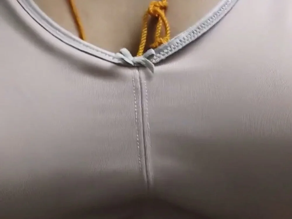 TamilAnushiya 오프라인 XXX 채팅