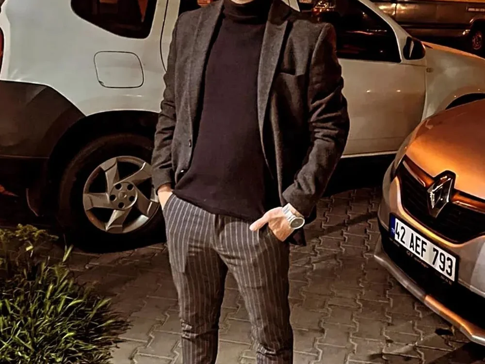 دردشة milfhuntertr الجنسية دون اتصال