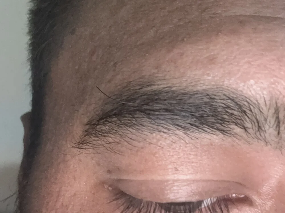 Офлайн-чат XXX Jualo100