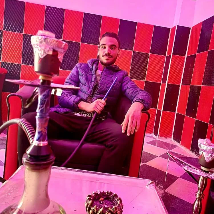 WhippedWorkroom's Offline XXX Chat