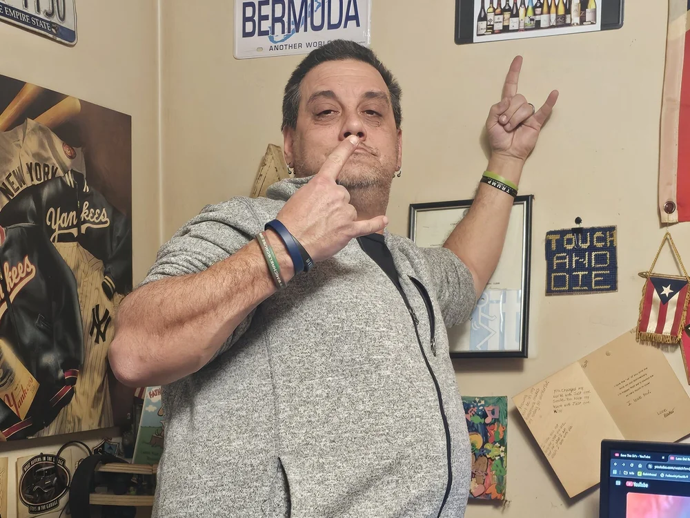 djxtc641: συνομιλία ΧΧΧ εκτός σύνδεσης