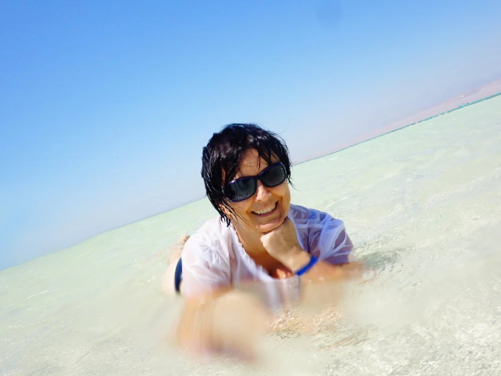 BrandiOhNightのオフラインXXXチャット