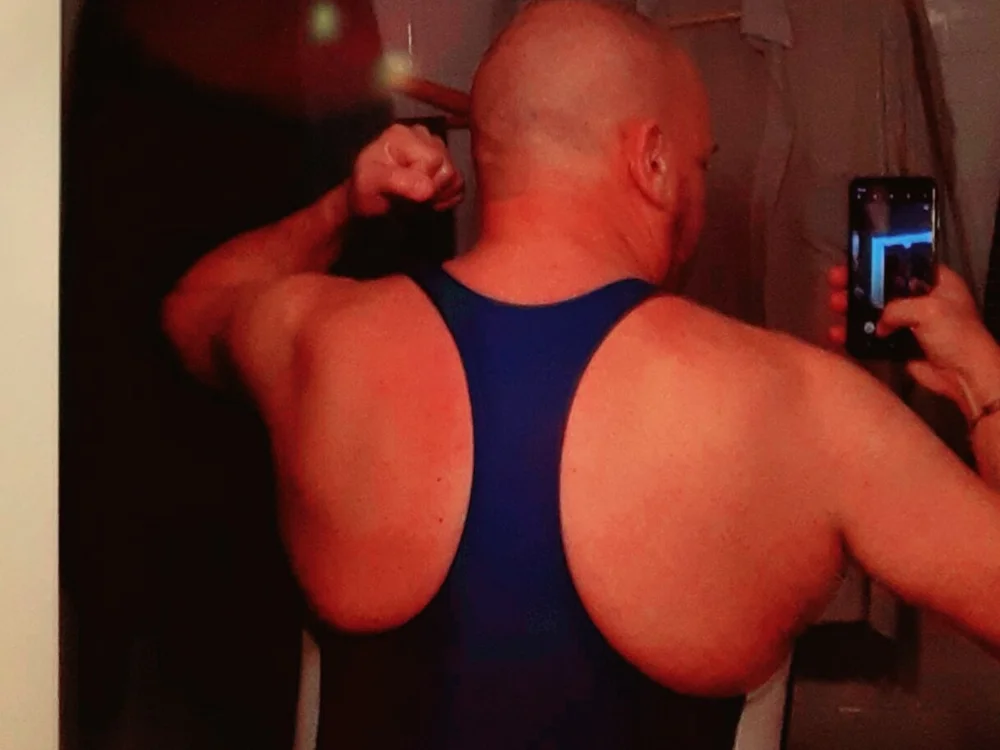Chat +18 off-line de makarracai69