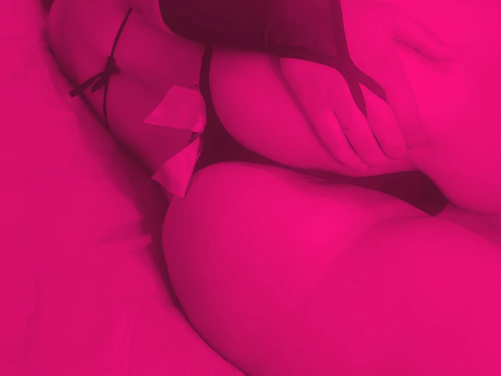 GirlMelG's Offline Chat Room
