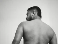 Leonargg's webcam live show