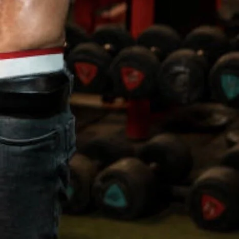 Chatroom XXX hors ligne de vidoflores