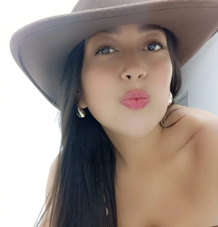 missruby_'s Offline Chat Room