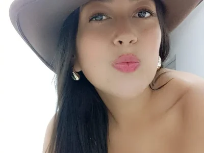 Missruby_ - Girl 