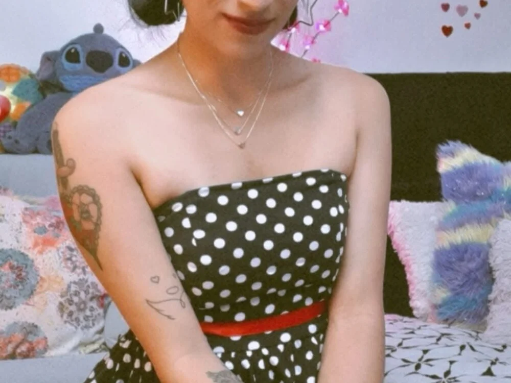 Chatroom XXX hors ligne de bellazomb