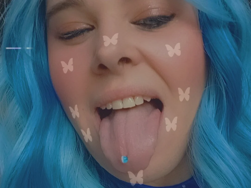 smittenpikachuu