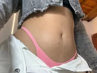 Naomilaurent