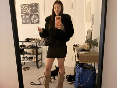 sash87350 - big ass white