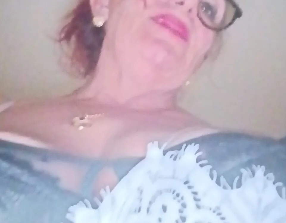 Offline XXX chat modela TAndika