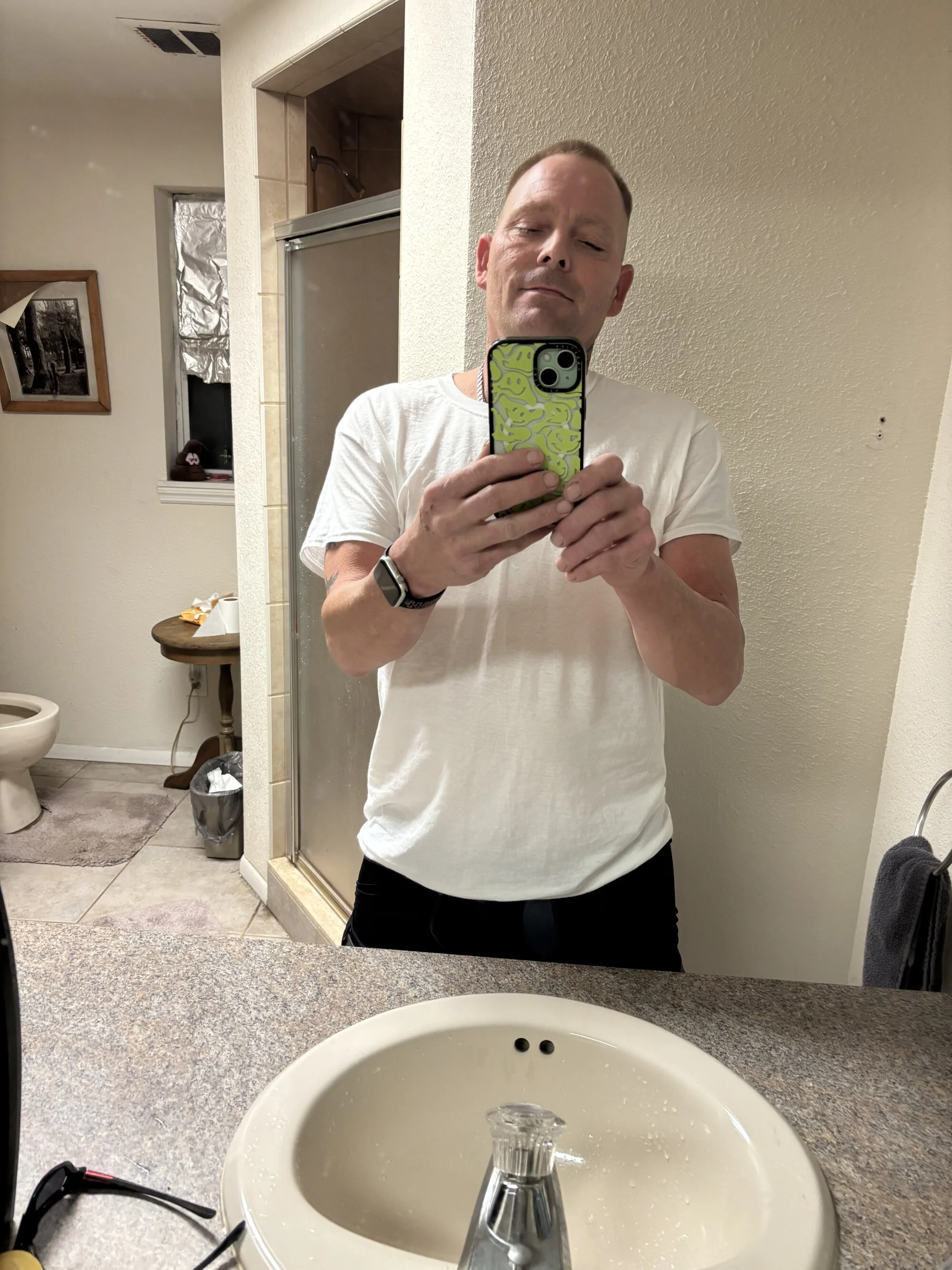 Tboyy6969 cover photo