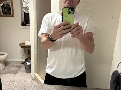 Tboyy6969 - Boy 