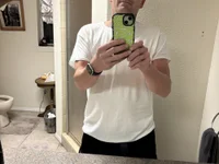 Tboyy6969
