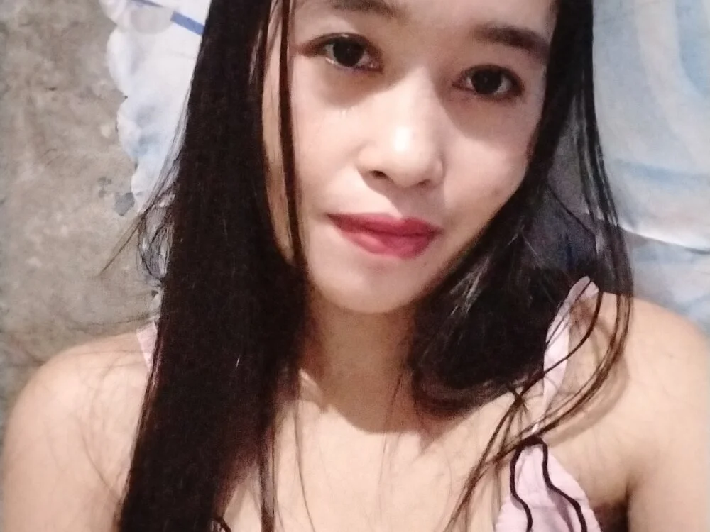 nativepinay_marah Obrolan XXX Offline