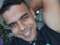 Gulhoes's webcam live show