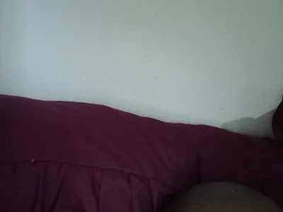 Snowy45 Male Men Online Cam Striptease