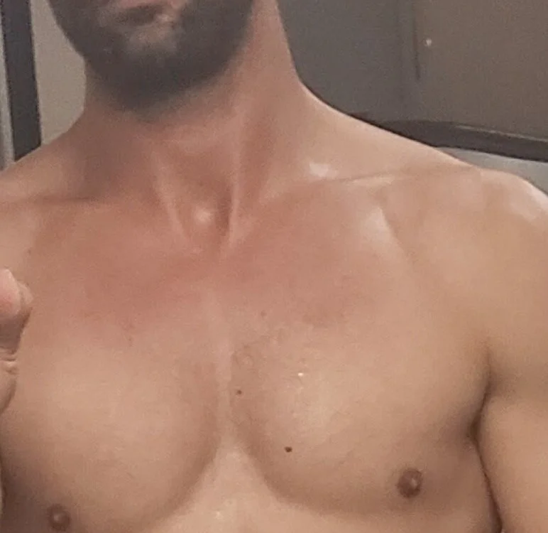 CloudyCock9n Offline XXX chat