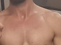 CloudyCock9のライブXXXチャット