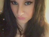 Chat XXX ao vivo de NaomiPackh92906