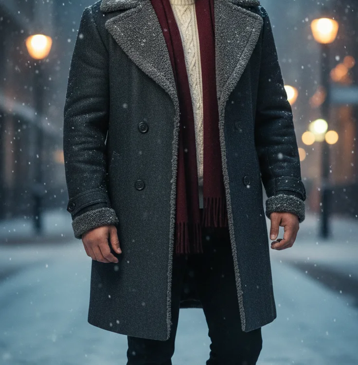 Ranbeer1sing Chat XXX offline