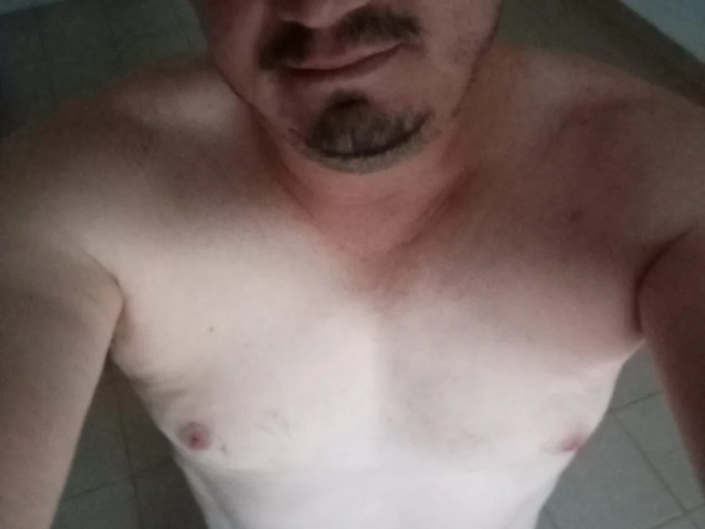 Offline chatovací místnost Gesem83