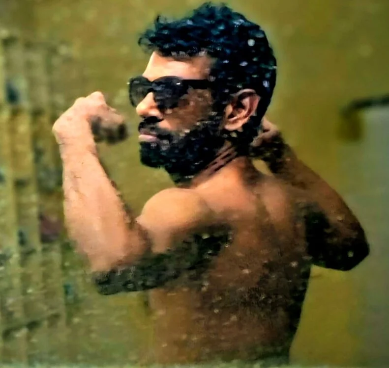 kavsan offline XXX-chat