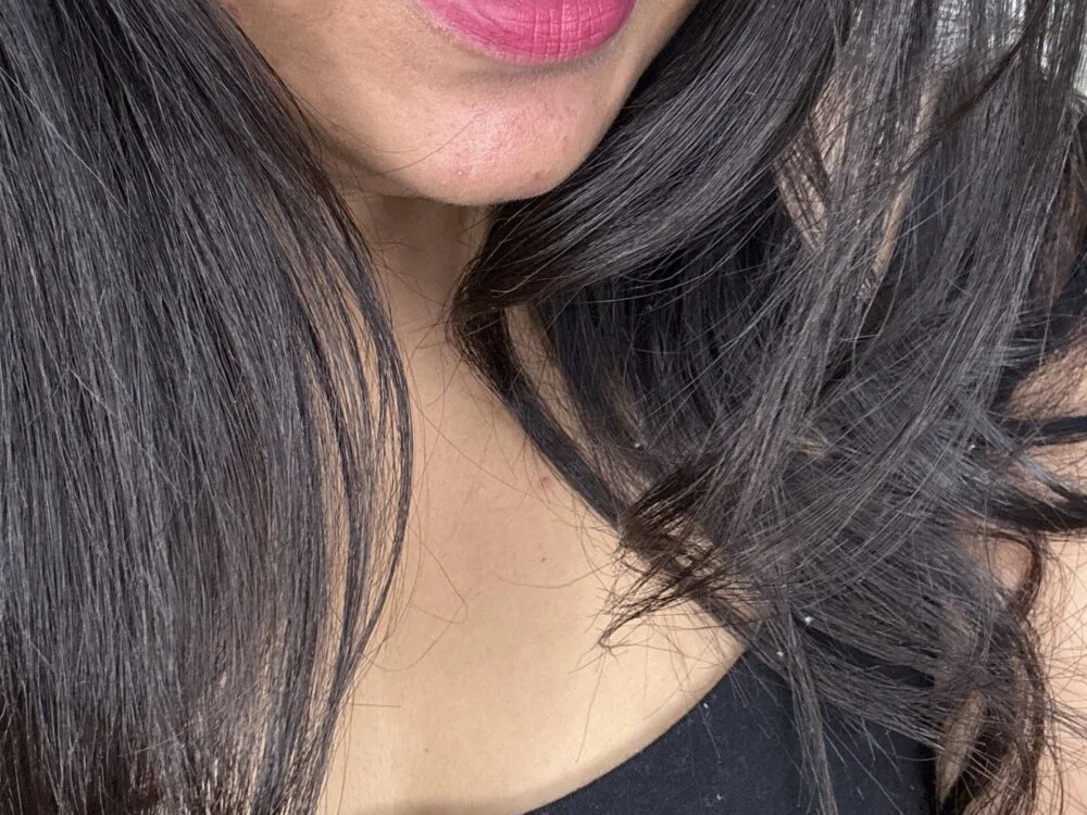 Ur_varsh09 Chat XXX Ngoại tuyến