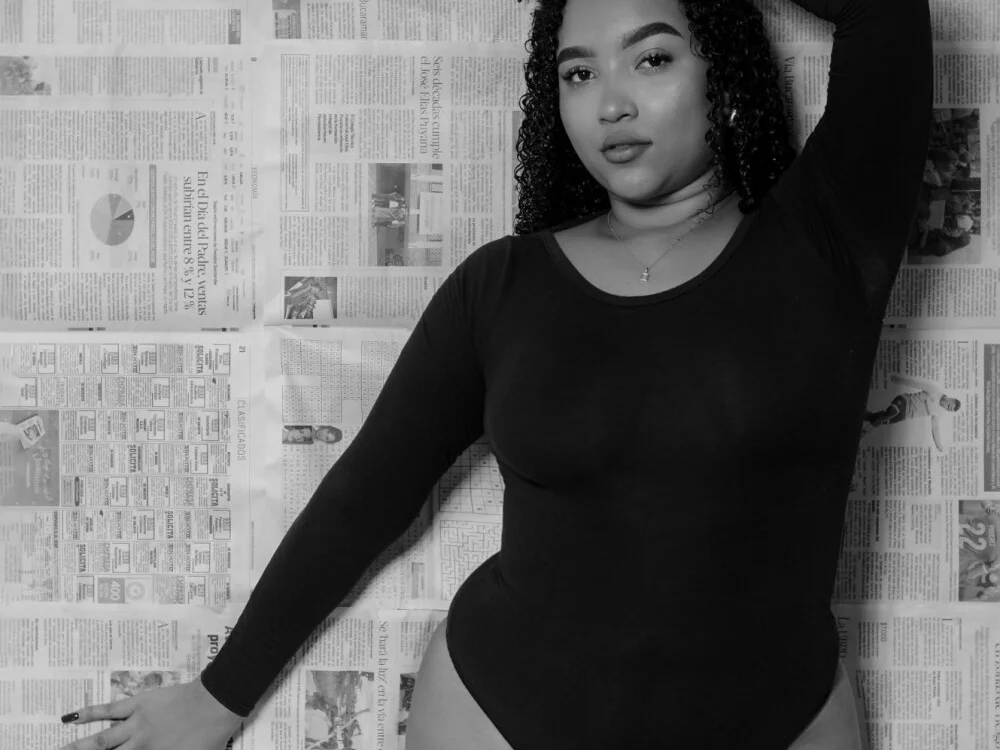 Chat XXX offline de cloe_25