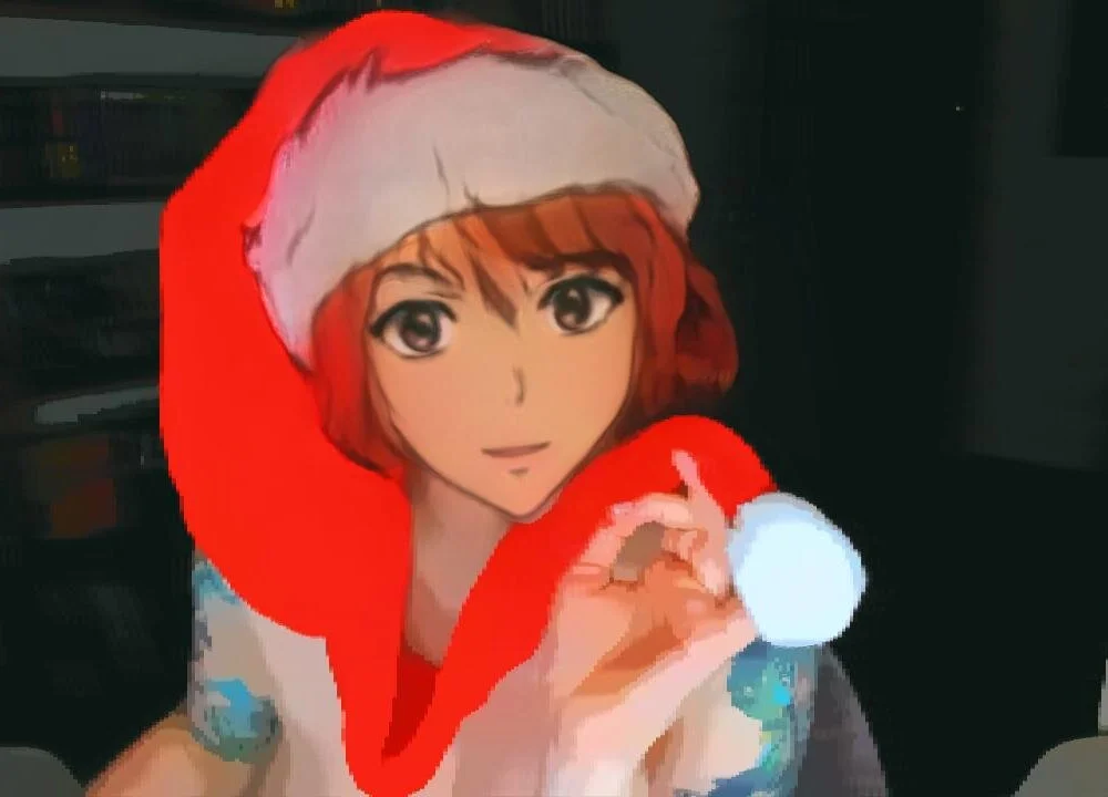 RedFoxxx4 offline chatrum