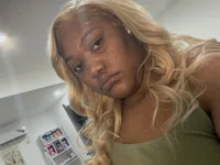 Модель Kbaby337