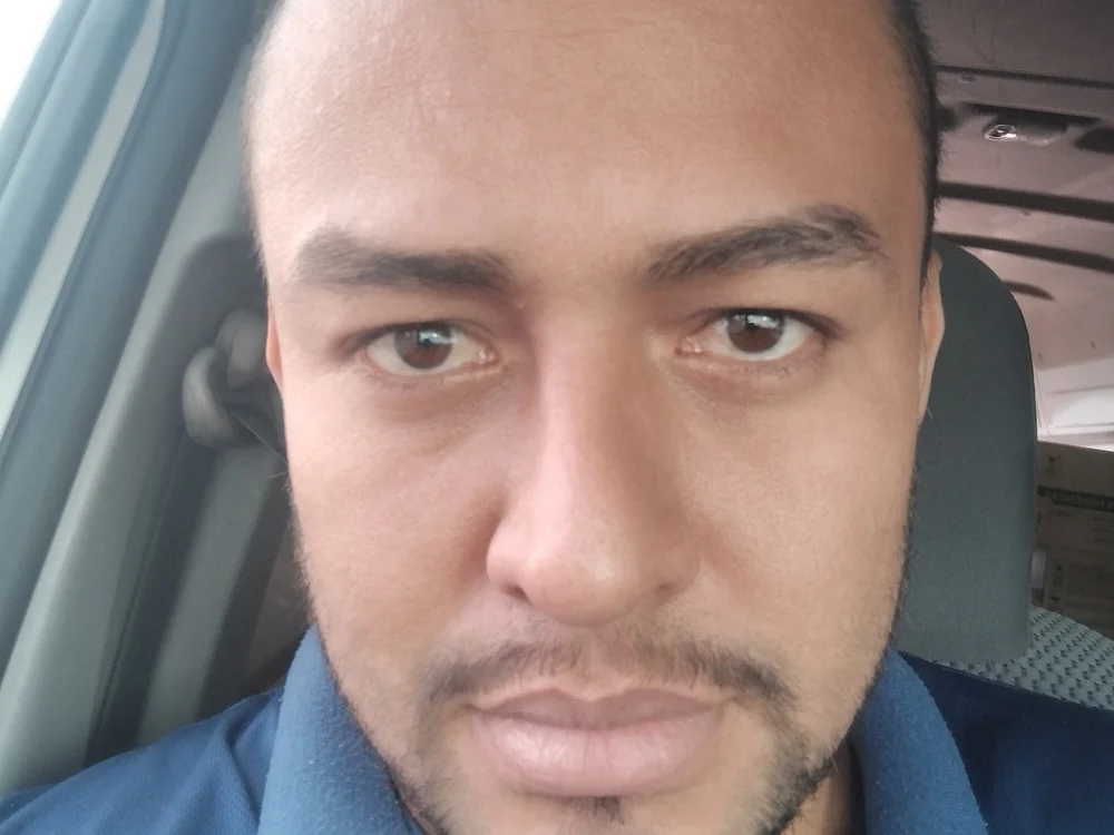 Офлайн-чат XXX HermiticCloud