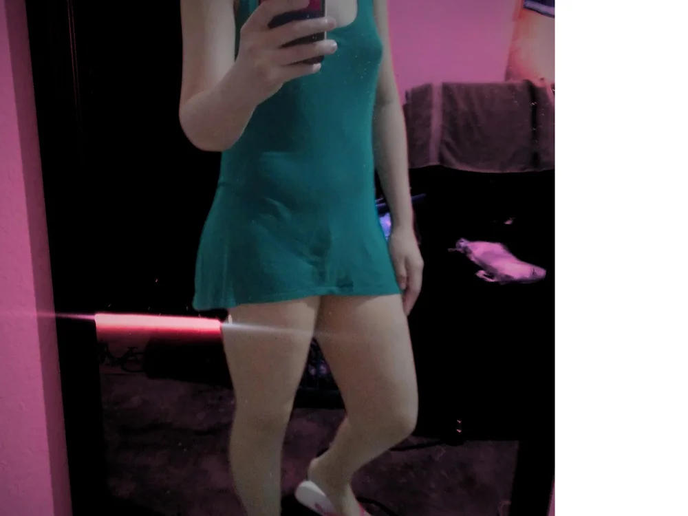 Cihica-Sexy_035