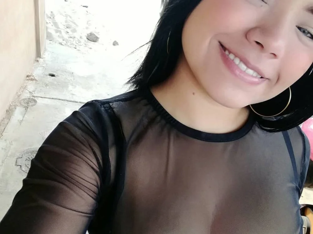 couple_gold's Offline XXX Chat