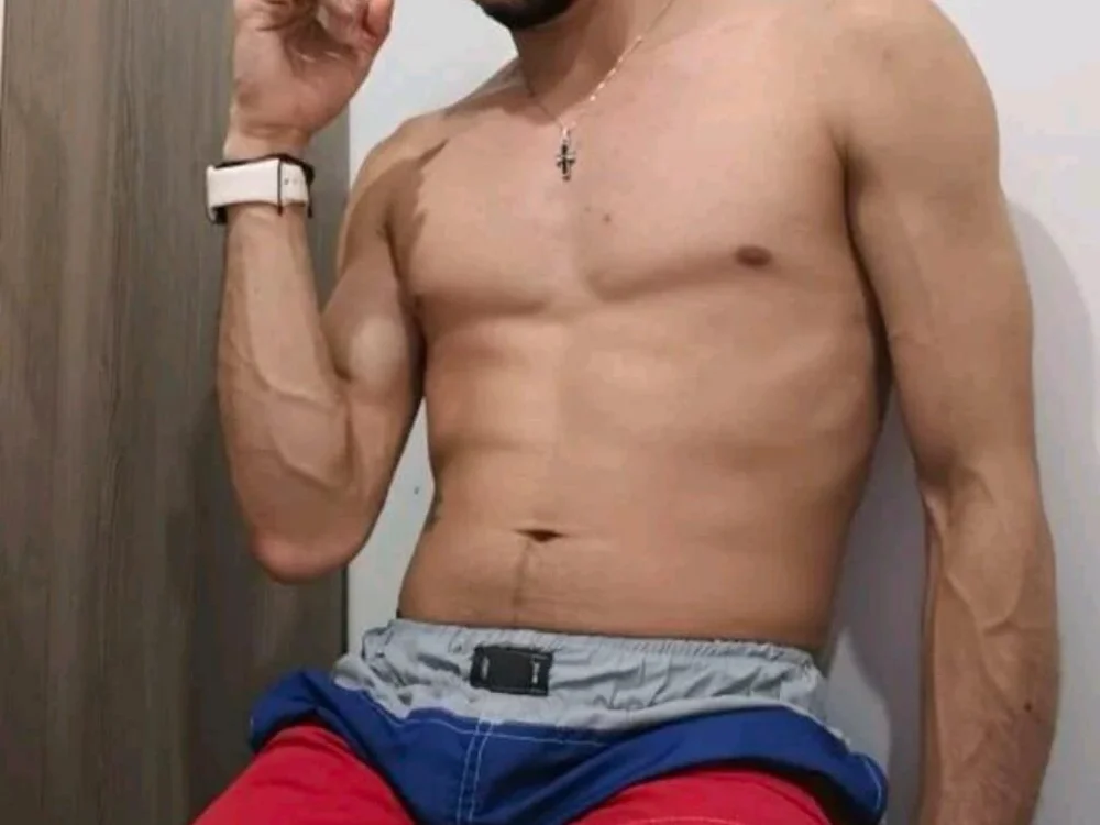 nando_1210 Offline Chatraum