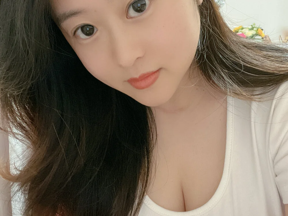 Ab324- offline XXX-chatje