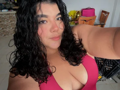 Violet_Mirss - Girl 