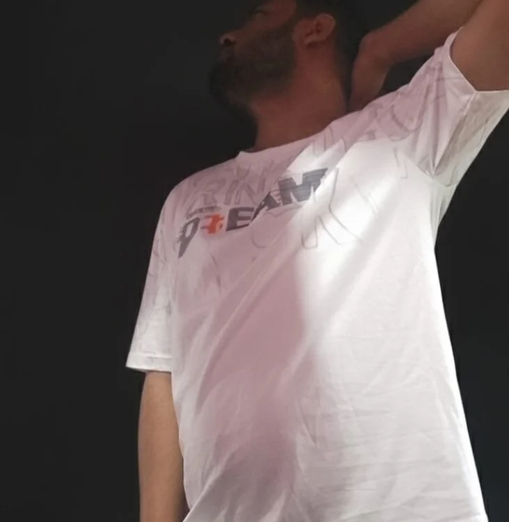 Chat XXX offline de Hornyboydt