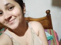 Miss__soniya111's webcam live show