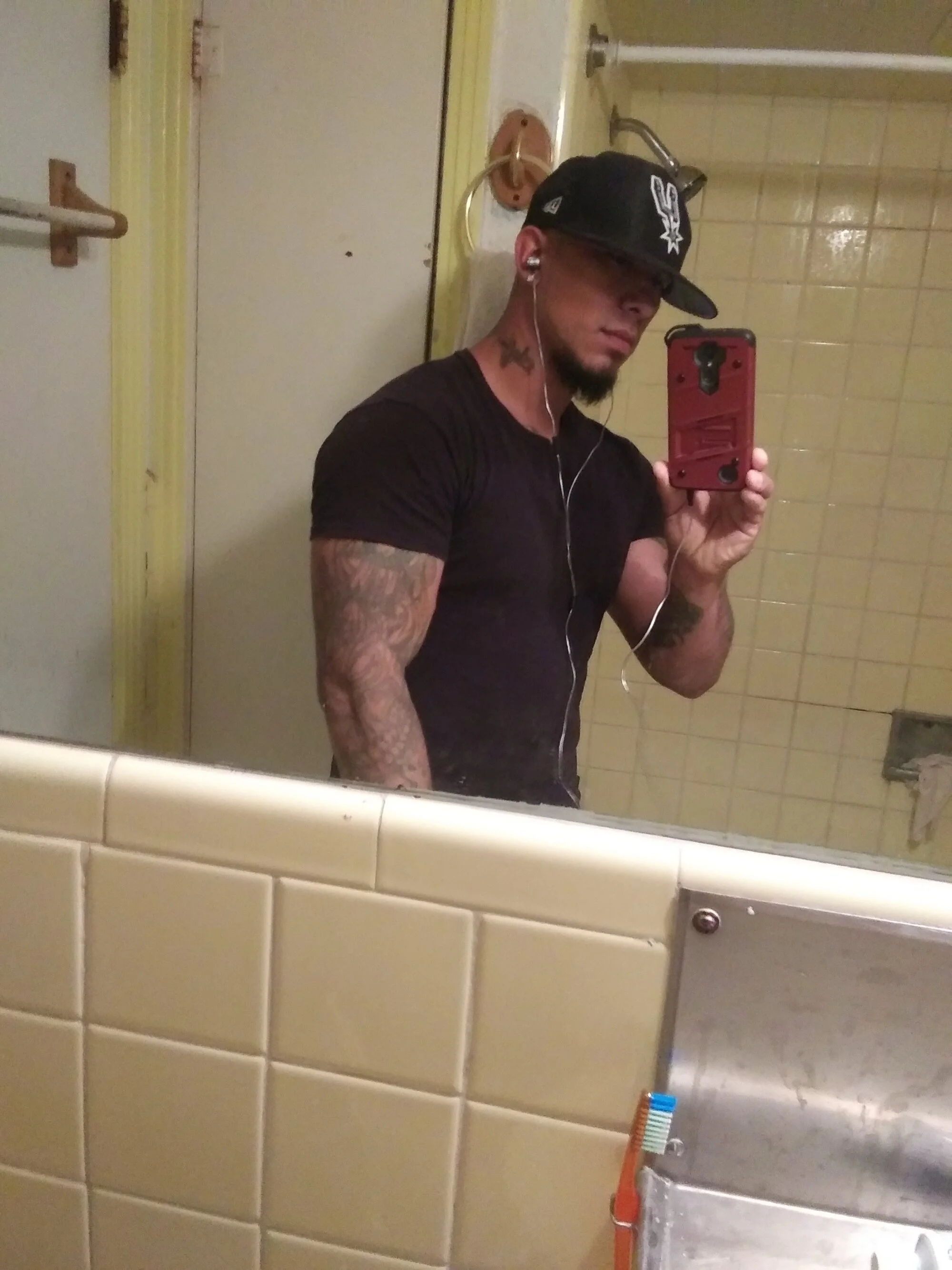 Mac15151 live webcam