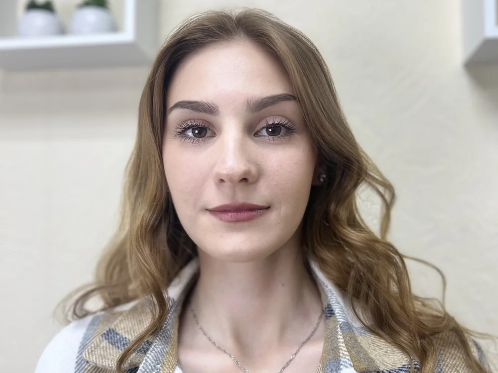 CatherynDaffin offline chatrum