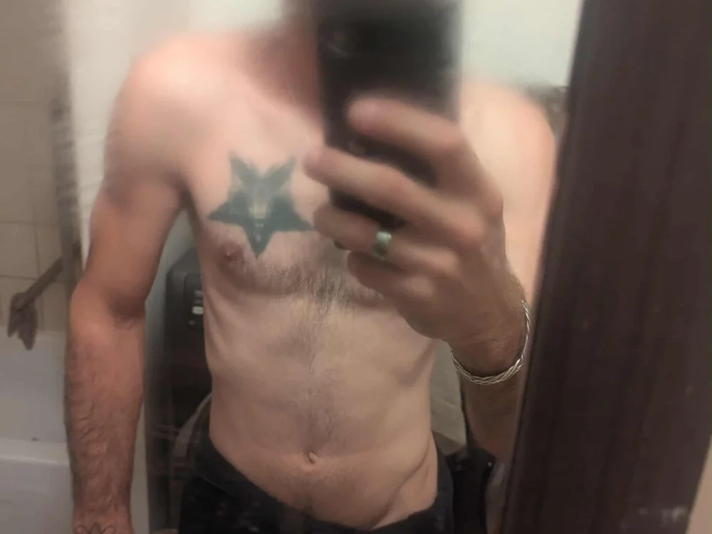 Ardokks: συνομιλία ΧΧΧ εκτός σύνδεσης