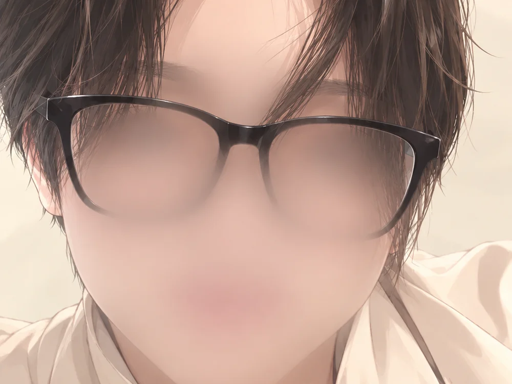 akira_202609