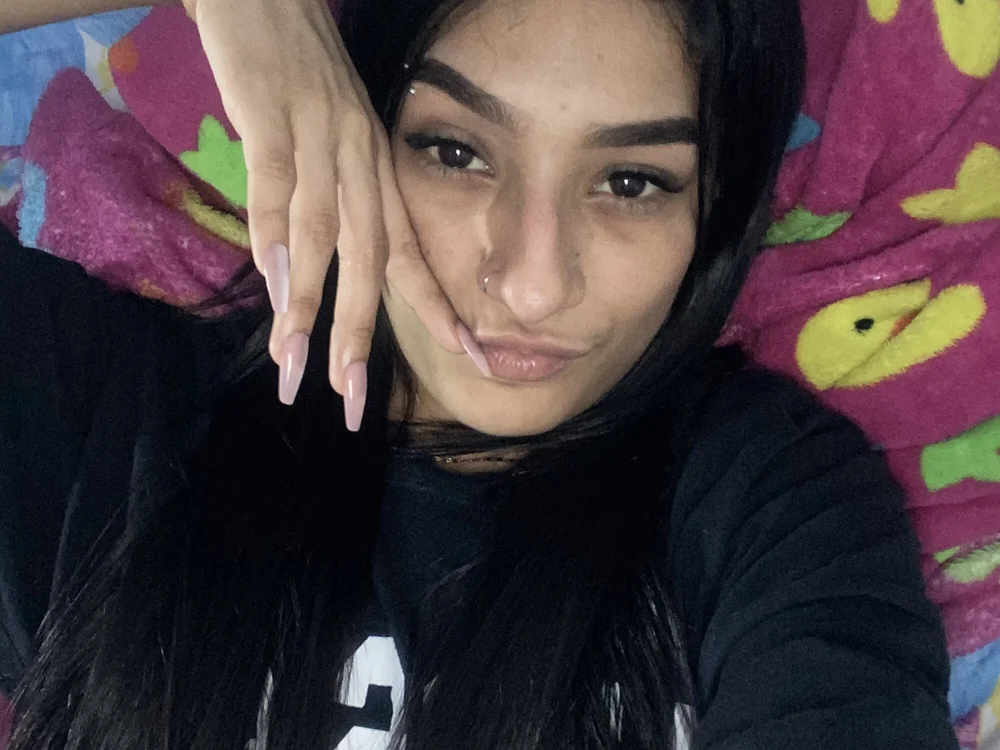Zoeth_Smith's Offline Chat Room