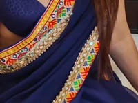 Yoursejal's webcam live show