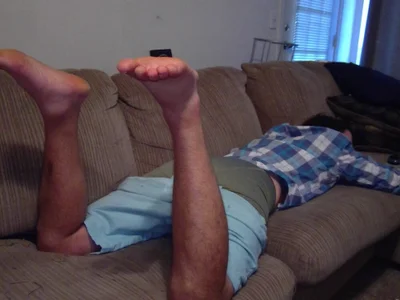 Curved4Pleasure profile