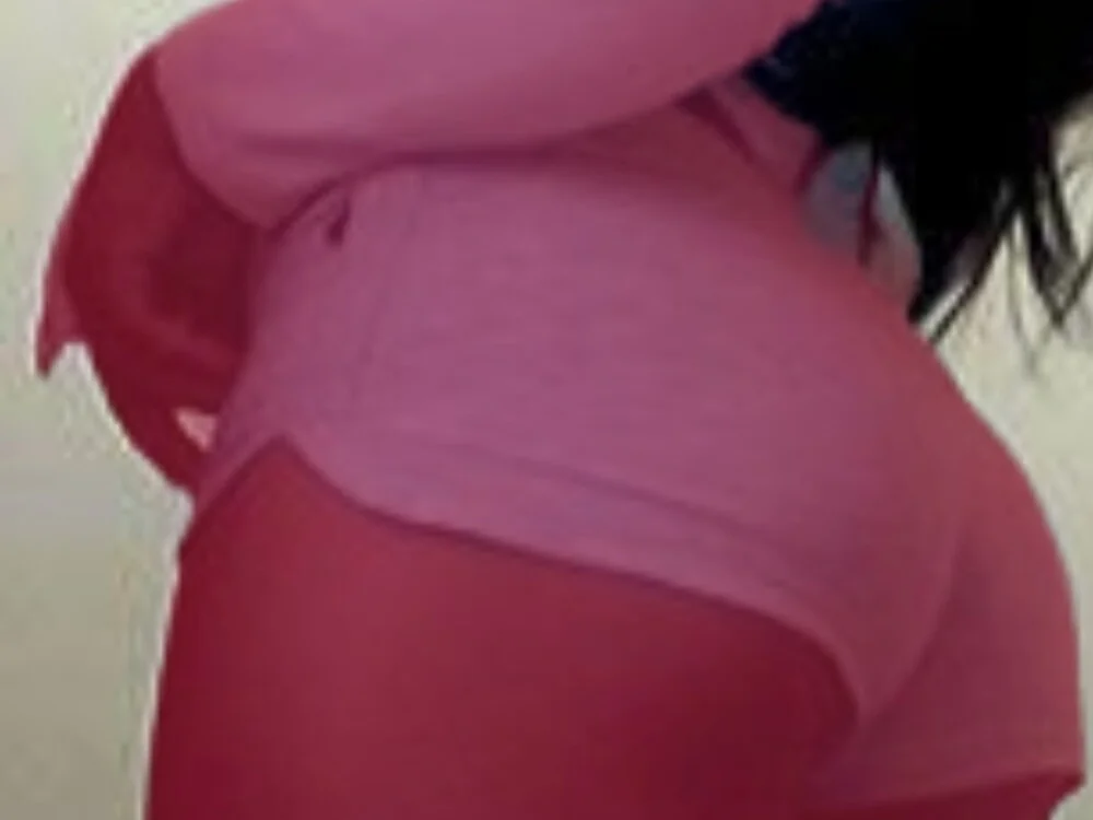 Amazing_Lora's Offline XXX Chat