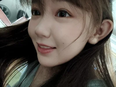 Profile and Statistics for qqqq0808 on StripChat